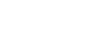 绿茵直播体育